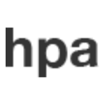 Hpa Logo